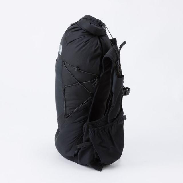 THE NORTH FACE ザノースフェイス ランニング トレイルランニング リュック バックパック ベスト TR ROCKET NM62392 ティーアールロケット ウルトラマラソン｜sports-diary｜15