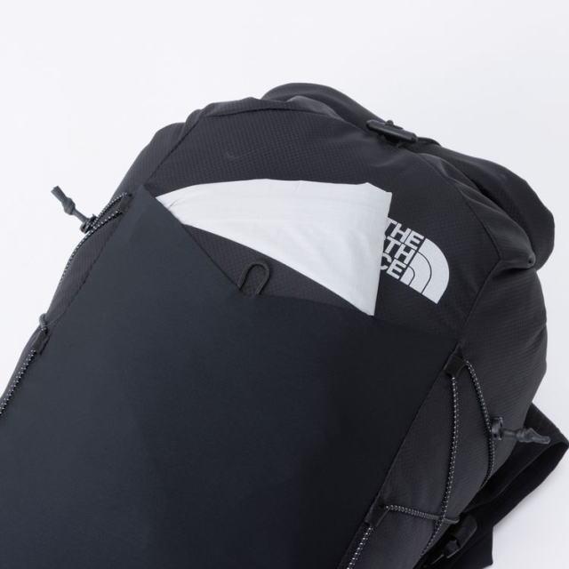 THE NORTH FACE ザノースフェイス ランニング トレイル THE NORTH FACE ザノースフェイス ランニング トレイル