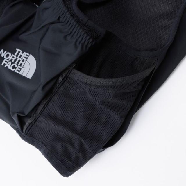 THE NORTH FACE ザノースフェイス ランニング トレイルランニング リュック バックパック ベスト TR ROCKET NM62392 ティーアールロケット ウルトラマラソン｜sports-diary｜07