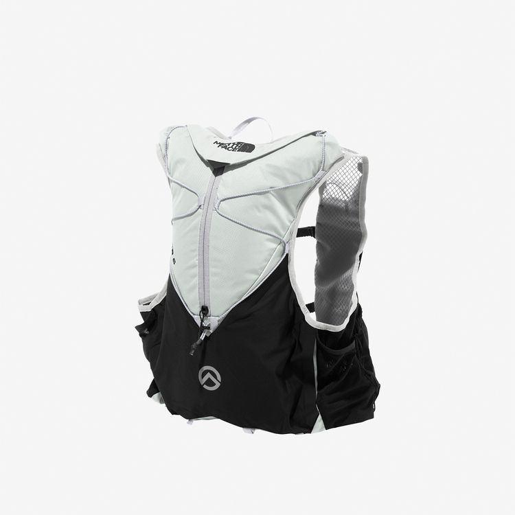 THE NORTH FACE ザノースフェイス ベスト バックパック TR 6 THE NORTH FACE ザノースフェイス ベスト バックパック TR 6