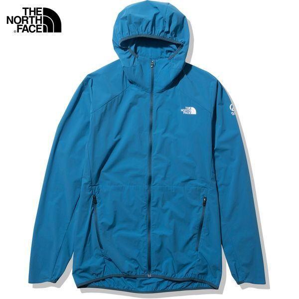 THE NORTH FACE ザノースフェイス ランニング トレラン 軽量 THE NORTH FACE ザノースフェイス ランニング トレラン 軽量