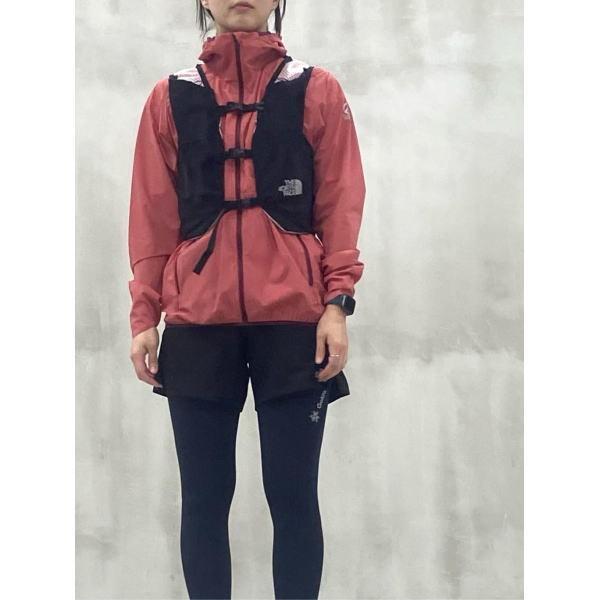 THE NORTH FACE ザノースフェイス ランニング トレラン 軽量 THE NORTH FACE ザノースフェイス ランニング トレラン 軽量