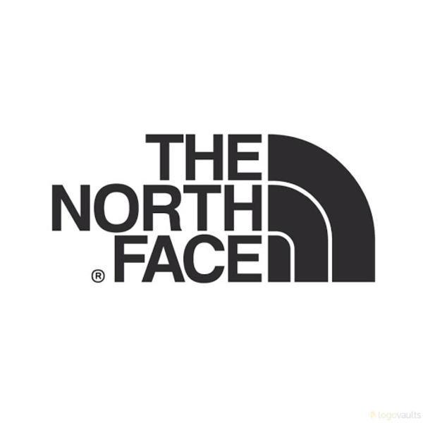 【ラッピング不可】 THE NORTH FACE ザ・ノース・フェイス ランニング ジャケット APEX Flex Hoodie NP72281 メンズ フォークブルー エイペックスフレックスフーディ ストレッチ