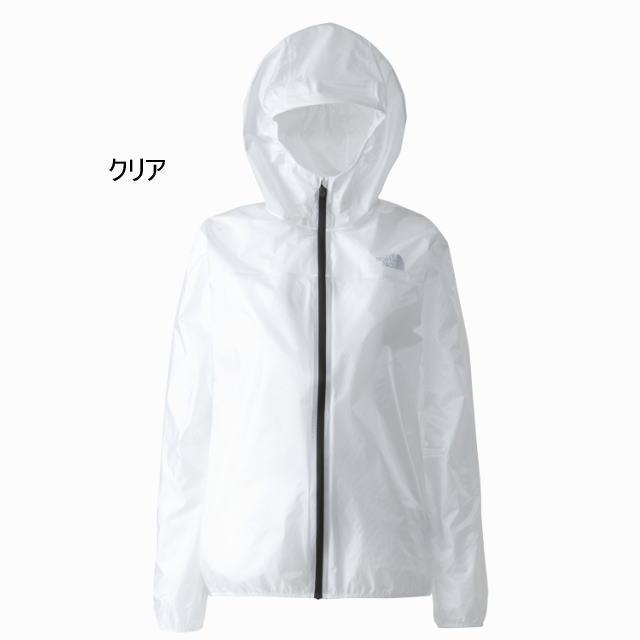 THE NORTH FACE ザノースフェイス ランニング レインジャケット Strike Trail Jacket NPW12374 レディース ウイメンズ ストライクトレイルジャケット｜sports-diary｜13