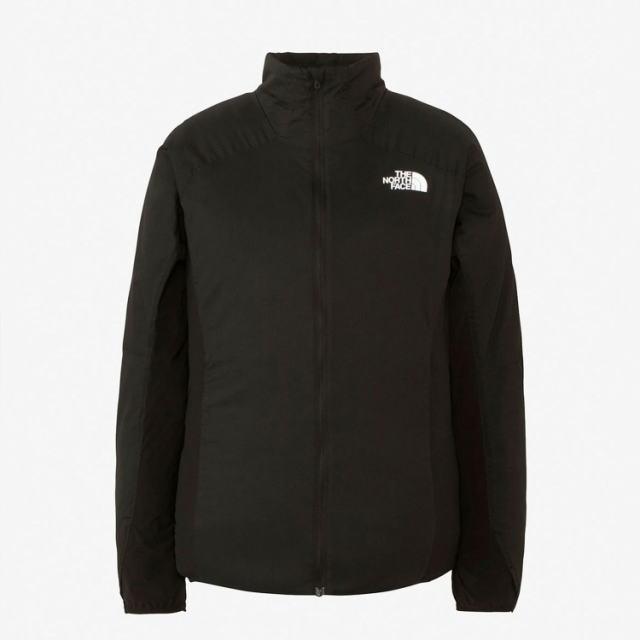 SALOMON THE NORTH FACE ザノースフェイス 中綿ジャケット SALOMON THE NORTH FACE ザノースフェイス 中綿ジャケット