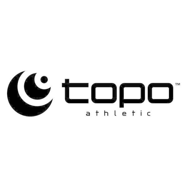 トポ アスレチック topo athletic トレイルランニングシューズ ウルトラベンチャー2 Ultraventure 2 メンズ 5002201 Black/Black｜sports-diary｜10