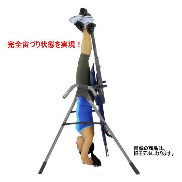 Teeter Hang Ups ティーター・ハングアップ 逆さぶら下がり健康 Teeter Hang Ups ティーター・ハングアップ 逆さぶら下がり健康