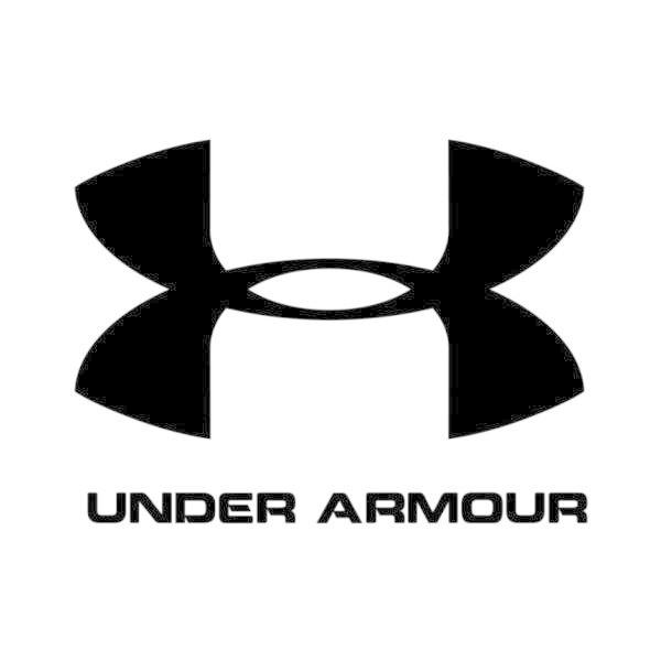 UNDER ARMOUR アンダーアーマー ランニング Tシャツ 半袖 UAインテリニット 1/2ジップ ショートスリーブ 1366503 メンズ ブラック/コンクリート｜sports-diary｜07