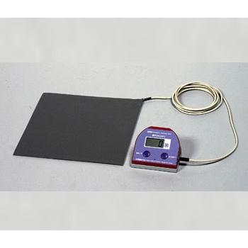 TAKEI 竹井機器工業 T.K.K.5805 椅子立ち上がり 測定器/計測器