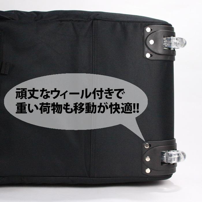 4WAY スノーボード ウィーリーボードケース COMFY WHEELIE BOARD 4WAY スノーボード ウィーリーボードケース COMFY WHEELIE BOARD