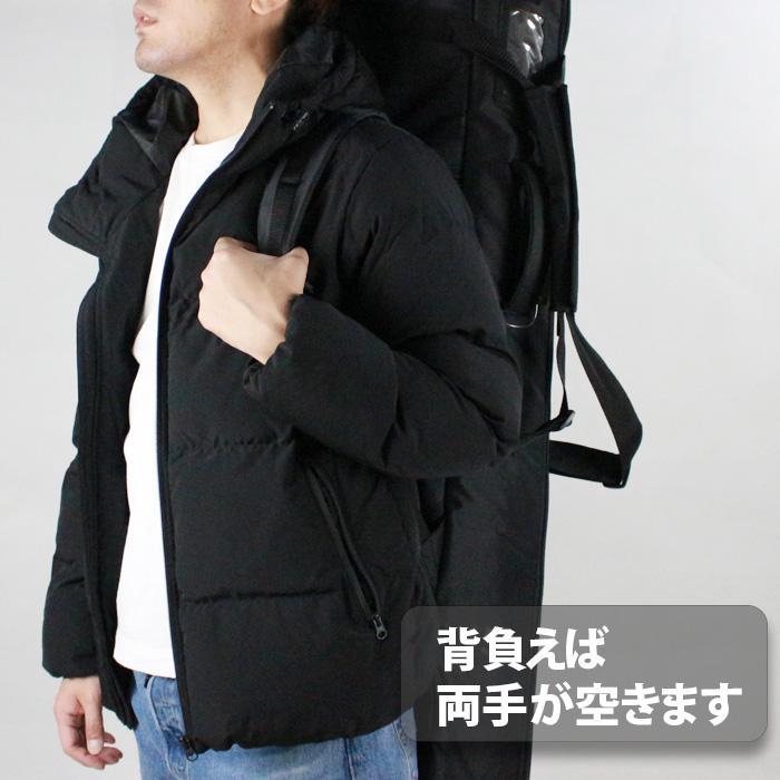 4WAY スノーボード ウィーリーボードケース COMFY WHEELIE BOARD 4WAY スノーボード ウィーリーボードケース COMFY WHEELIE BOARD