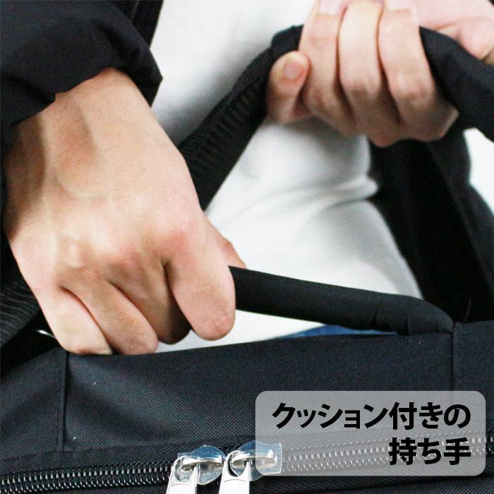 4WAY スノーボード ウィーリーボードケース COMFY WHEELIE BOARD CASE Black Black Quilting コンフィ ローラー付き オールインワン スノーボード専用 : 14co0001 : SportsExpress - 通販 - Yahoo!ショッピング 4WAY スノーボード ウィーリーボードケース COMFY WHEELIE BOARD CASE Black Black Quilting コンフィ ローラー付き オールインワン スノーボード専用 : 14co0001 : SportsExpress - 通販 - Yahoo!ショッピング