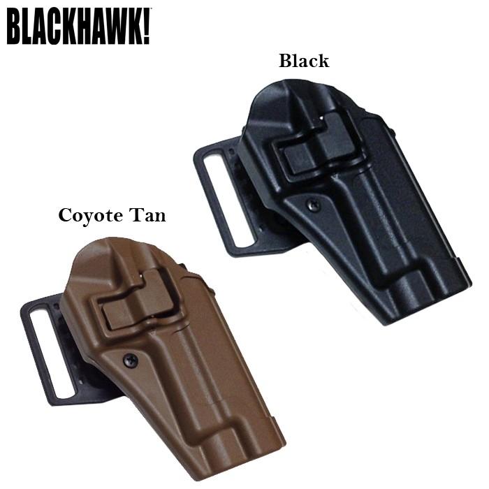 BLACKHAWK SERPA CONCEALMENT HOLSTER RIGHT-HAND SIG 220/225/226 W/ OR W/O RAIL ブラックホーク セルパ ホルスター ハンドガン 右用 ミリタリー サバゲー｜sports-ex