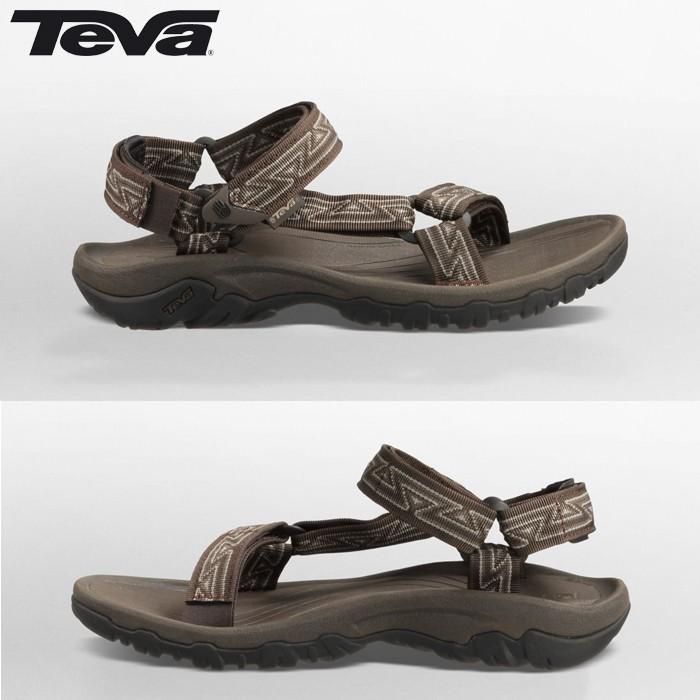teva men's hurricane xlt