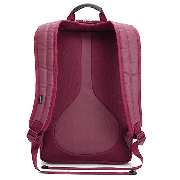 NIXON（ニクソン） NIXON Base Backpack Burgundy ベース バックパック 