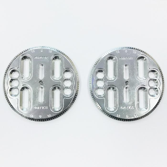 SP Binding 日本正規品 エスピー ビンディング アルミディスク SP Binding 日本正規品 エスピー ビンディング アルミディスク