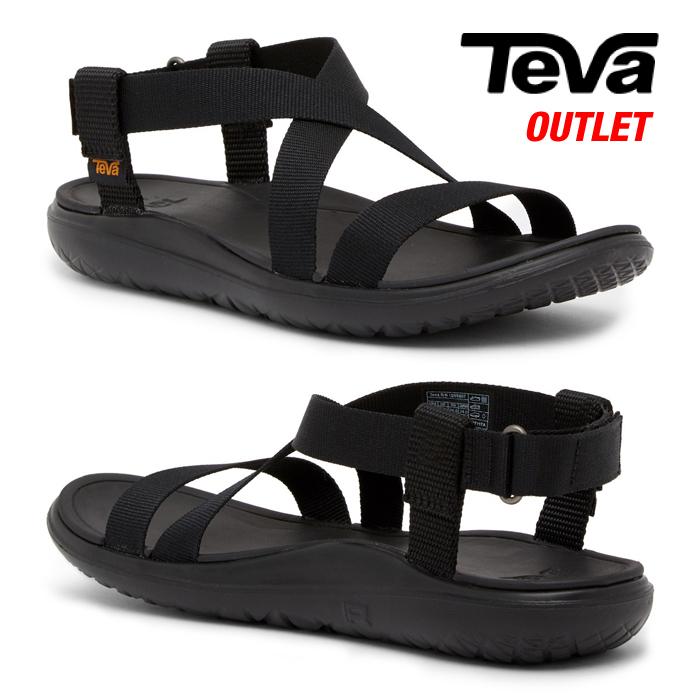 terra float livia