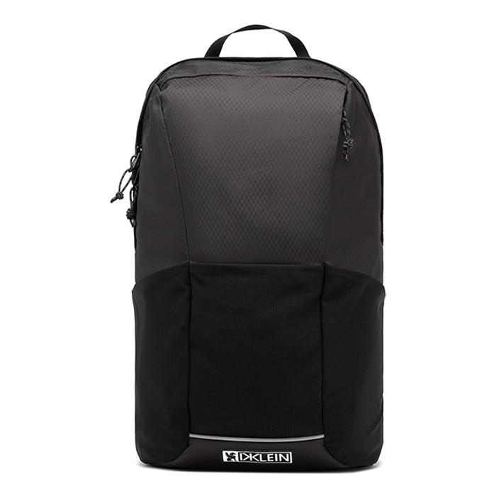 クローム CHROME D.KLEIN BACKPACK Black ダスティン・クライン コラボモデル バックパック 日本正規品｜sports-ex｜02