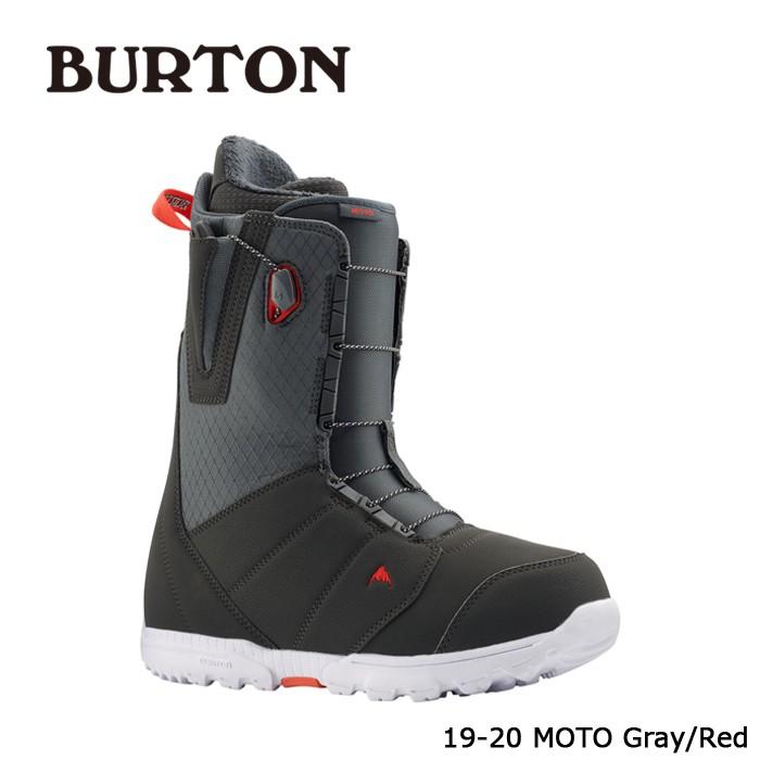 snowboard boots brand
