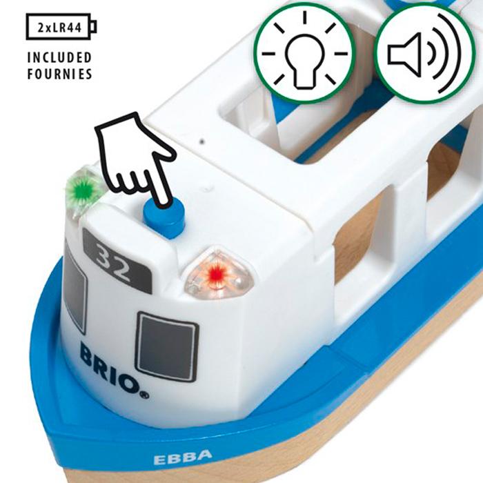 ぷぴさま専用 ブリオ おもちゃ BRIO RAILWAY WORLD DELUXE SET 33766 ワールド