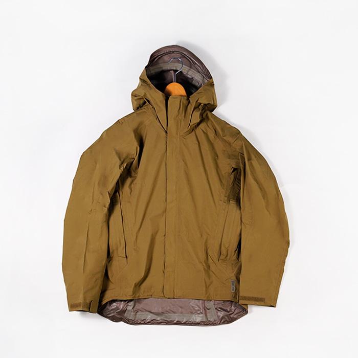 WILD THINGS MADE IN USA/新品 ワイルドシングス タクティカル WILD THINGS MADE IN USA/新品 ワイルドシングス タクティカル