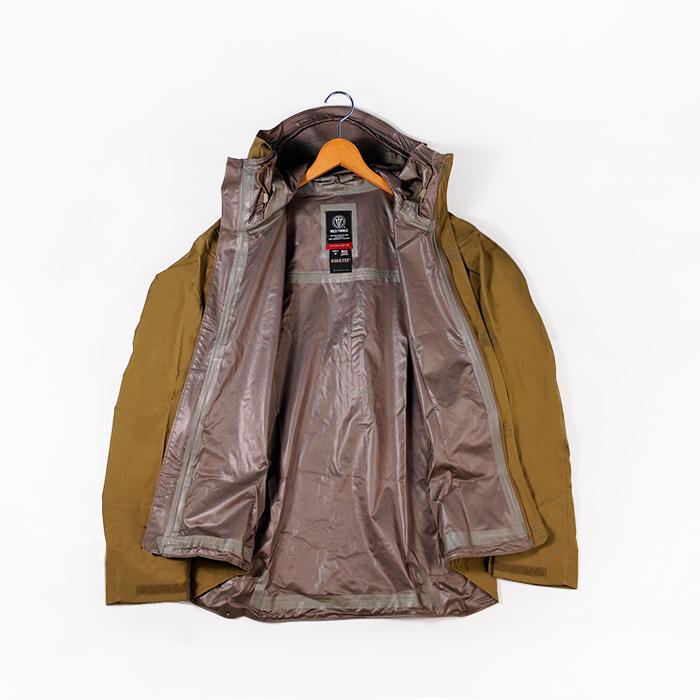 WILD THINGS MADE IN USA/新品 ワイルドシングス タクティカル WILD THINGS MADE IN USA/新品 ワイルドシングス タクティカル