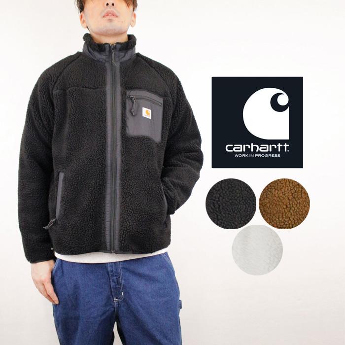Carhartt WIP（カーハートワークインプログレス） カーハート