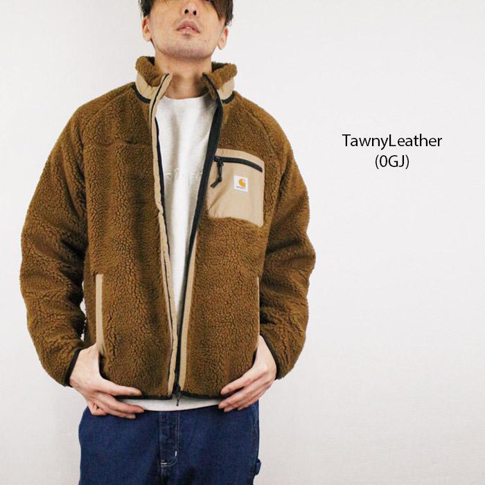 Carhartt WIP（カーハートワークインプログレス） カーハート