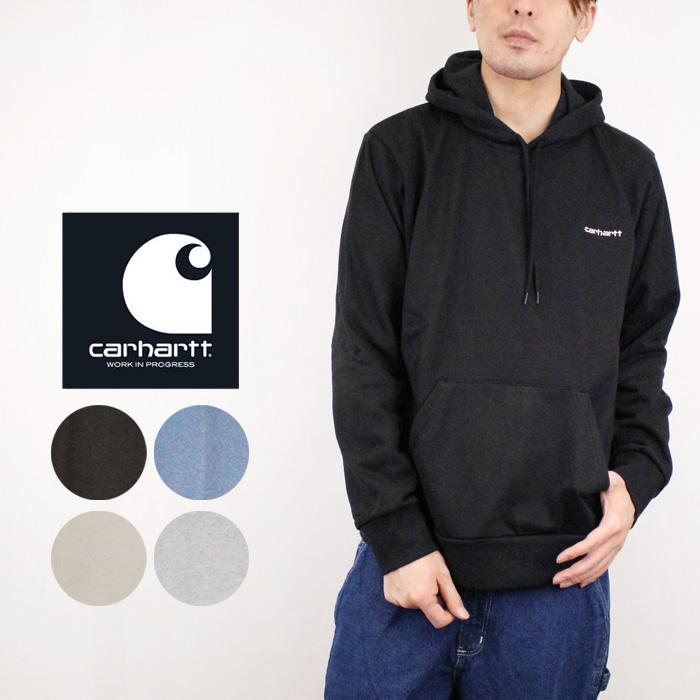 Carhartt WIP（カーハートワークインプログレス） カーハート