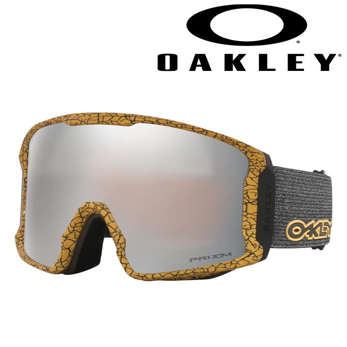 贈り物 Black Prizm Heathered Black Signature Stale L MINER LINE OAKLEY 21-22 ゴーグル オークリー Iridium 日本正規品 グローバルフィット OO7070-B3 ゴーグル、サングラス - confortsur.com.ar 贈り物 Black Prizm Heathered Black Signature Stale L MINER LINE OAKLEY 21-22 ゴーグル オークリー Iridium 日本正規品 グローバルフィット OO7070-B3 ゴーグル、サングラス - confortsur.com.ar