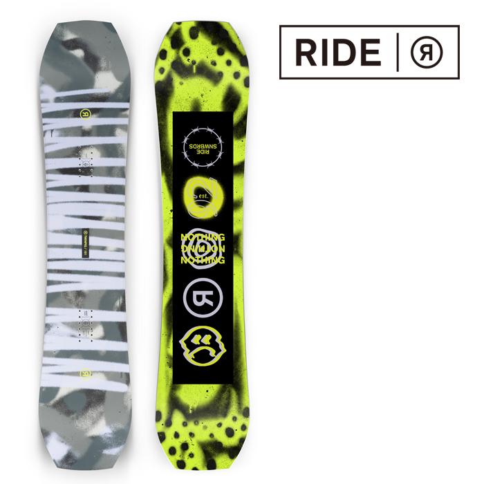 ライド スノーボード 板 21-22 RIDE TWINPIG ツインピグ 日本正規品 :22rid00111:SportsExpress - 通販 - Yahoo!ショッピング ライド スノーボード 板 21-22 RIDE TWINPIG ツインピグ 日本正規品 :22rid00111:SportsExpress - 通販 - Yahoo!ショッピング