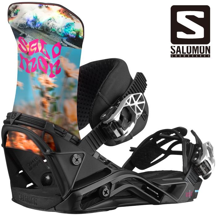 贈答 サロモン ビンディング 金具 21-22 SALOMON DISTRICT Flower Power ディストリクト スノーボード バインディング 日本正規品 wantannas.go.id 贈答 サロモン ビンディング 金具 21-22 SALOMON DISTRICT Flower Power ディストリクト スノーボード バインディング 日本正規品 wantannas.go.id