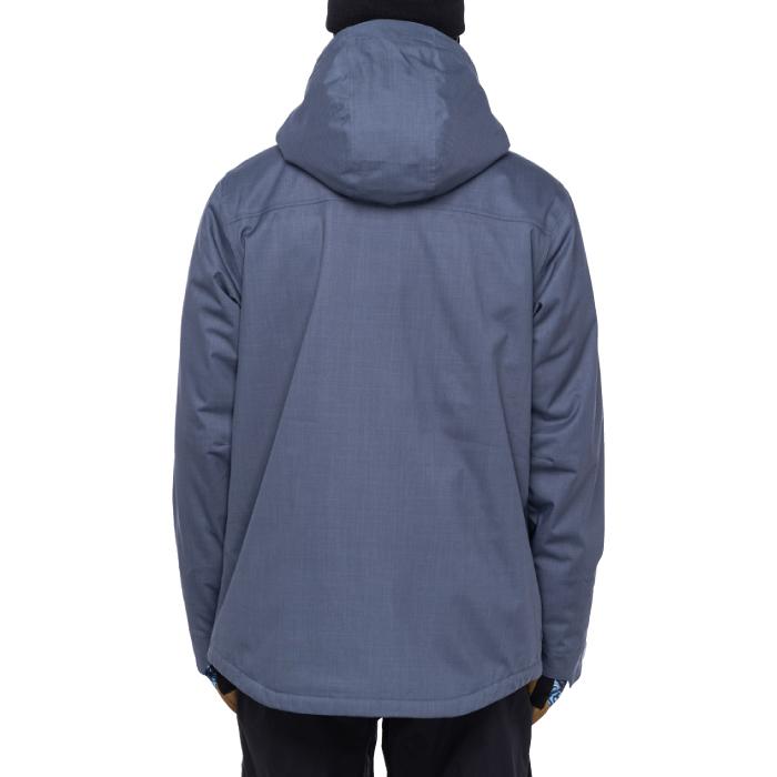 大人気，SALE シックスエイトシックス スノーボードウェア ジャケット