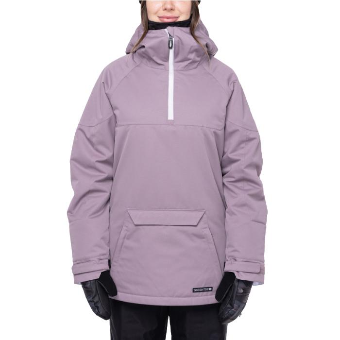 686（シックスエイトシックス） 日本正規品 スノーボードウェア