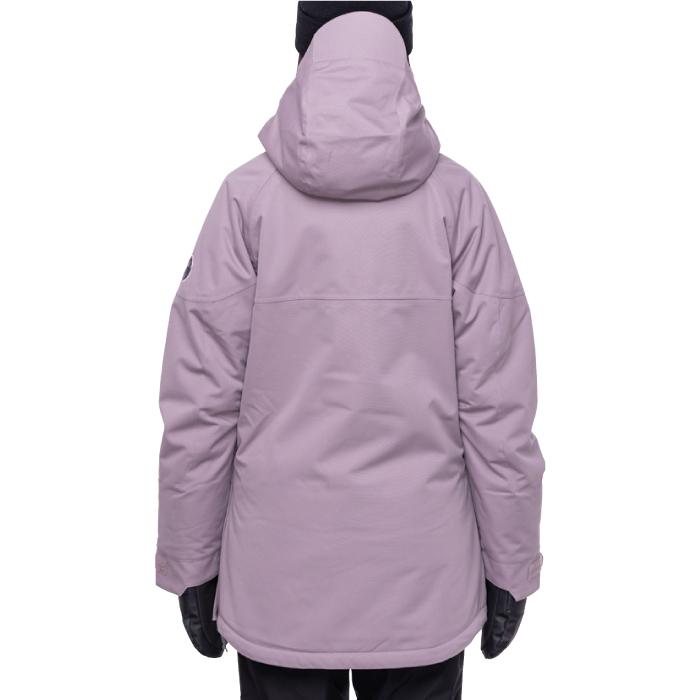 686（シックスエイトシックス） 日本正規品 スノーボードウェア