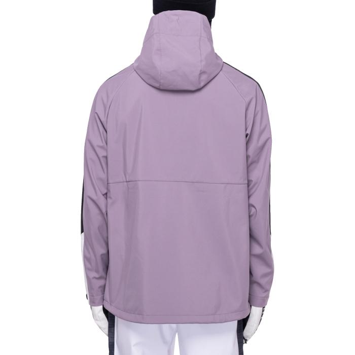 686（シックスエイトシックス） 日本正規品 スノーボードウェア