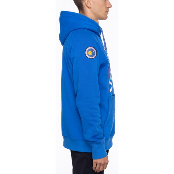 シックスエイトシックス ウェア フーディ 22-23 686 MEN'S EXPLORATION PULLOVER HOODY Nasa Blue メンズ プルオーバー スノーボード 日本正規品 予約 :2368605038-nbl:SportsExpress - 通販 - Yahoo!ショッピング シックスエイトシックス ウェア フーディ 22-23 686 MEN'S EXPLORATION PULLOVER HOODY Nasa Blue メンズ プルオーバー スノーボード 日本正規品 予約 :2368605038-nbl:SportsExpress - 通販 - Yahoo!ショッピング