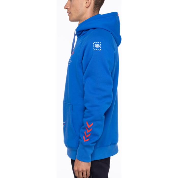 シックスエイトシックス ウェア フーディ 22-23 686 MEN'S EXPLORATION PULLOVER HOODY Nasa Blue メンズ プルオーバー スノーボード 日本正規品 予約 :2368605038-nbl:SportsExpress - 通販 - Yahoo!ショッピング シックスエイトシックス ウェア フーディ 22-23 686 MEN'S EXPLORATION PULLOVER HOODY Nasa Blue メンズ プルオーバー スノーボード 日本正規品 予約 :2368605038-nbl:SportsExpress - 通販 - Yahoo!ショッピング