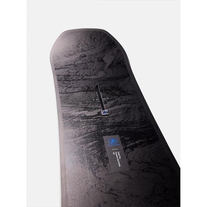 BURTON 日本正規品 バートン スノーボード 板 22-23 KIDS BURTON 日本正規品 バートン スノーボード 板 22-23 KIDS
