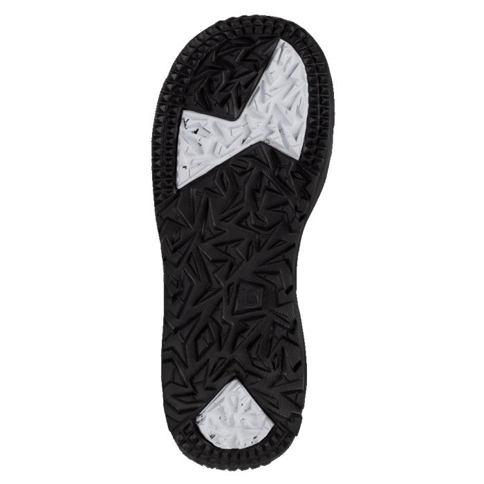 バートン ブーツ 22-23 BURTON MEN'S SWATH BOA Black スワス ボア ...