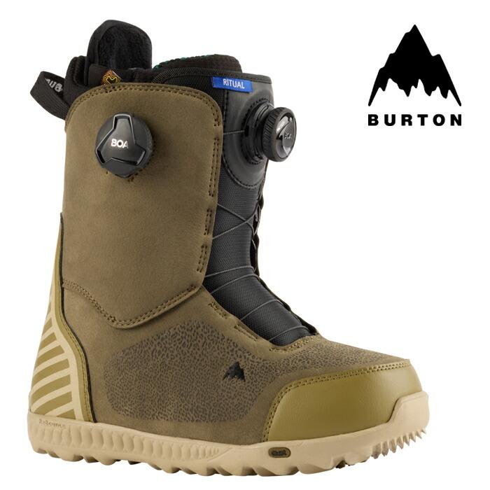 バートン スノーボード ブーツ 22 23 リチュアル BURTON WOMEN'S RITUAL 日本正規品 LTD BOA Martini Olive リチュアル ボア スノーボード ウィメンズ BOAフィットシステム 日本正規品 予約 23bur00328 mol SportsExpress バートン スノーボード ブーツ 22 23 リチュアル BURTON WOMEN'S RITUAL 日本正規品 LTD BOA Martini Olive リチュアル ボア スノーボード ウィメンズ BOAフィットシステム 日本正規品 予約 23bur00328 mol SportsExpress