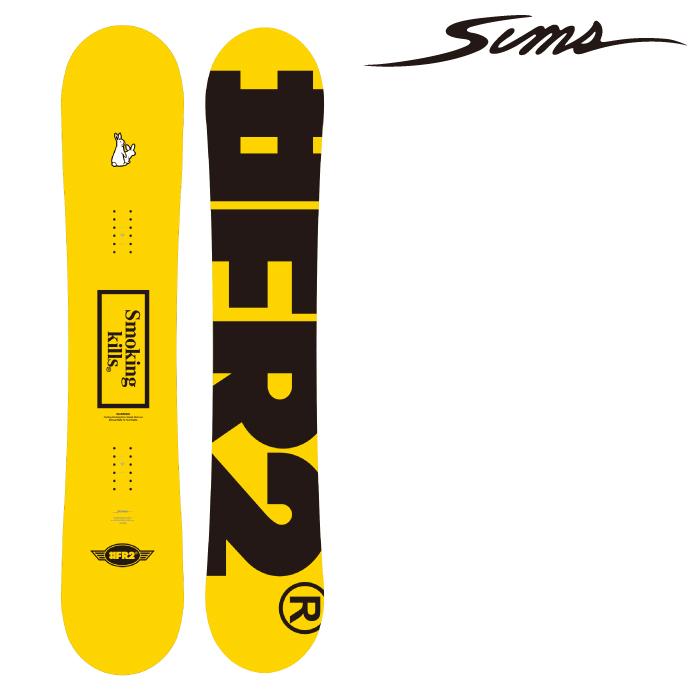 22-23 SIMS/シムス FR2 FXXKING RABITTS コラボ | www.tspea.org