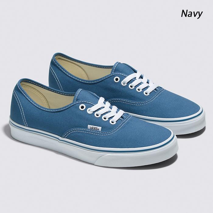VANS 日本正規品 スニーカー ヴァンズ AUTHENTIC VANS 日本正規品 スニーカー ヴァンズ AUTHENTIC