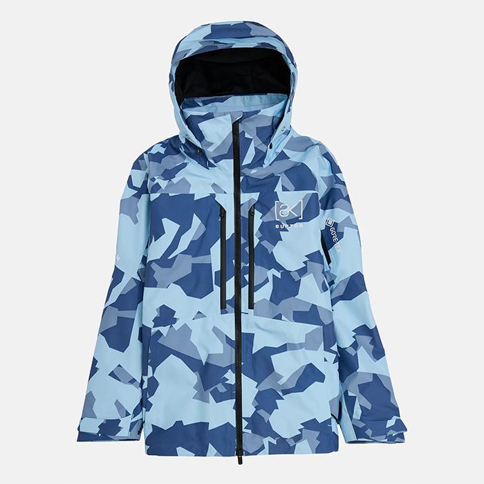 BURTON 日本正規品 スノーボード ウェア ジャケット バートン BURTON 日本正規品 スノーボード ウェア ジャケット バートン