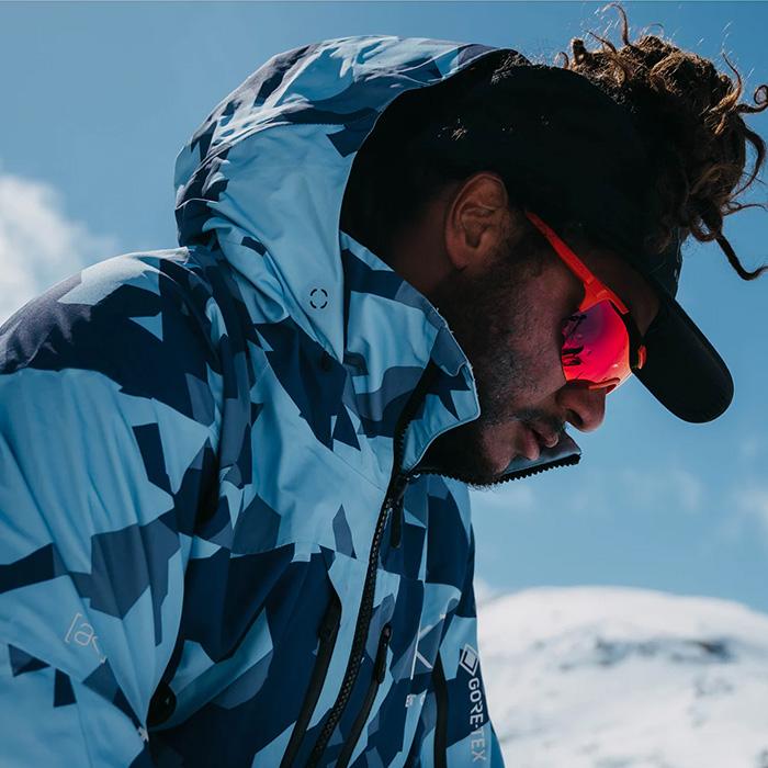 BURTON 日本正規品 スノーボード ウェア ジャケット バートン BURTON 日本正規品 スノーボード ウェア ジャケット バートン