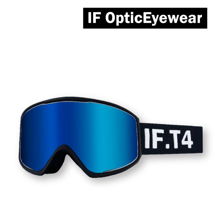 ALC スキースノーボード　ゴーグル 新品未使用 ks48-02.jpg