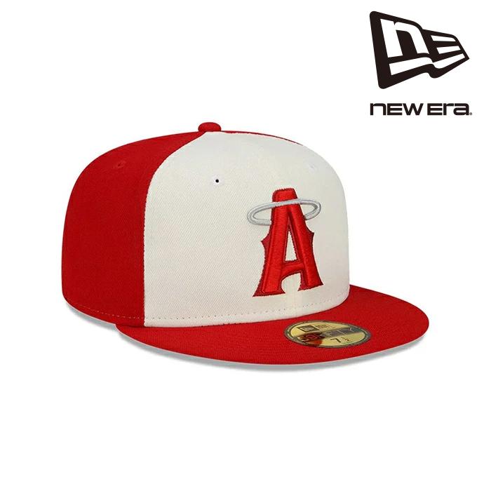 NEW ERA（ニューエラ） 日本正規品 NEW ERA 59FIFTY オンフィールド