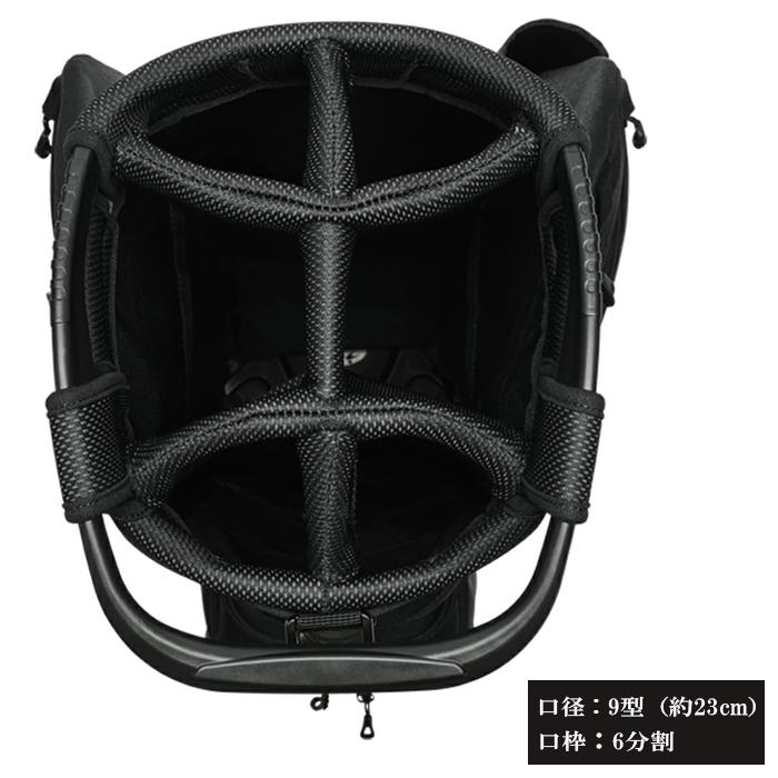 NIKE 日本正規品 ゴルフ キャディバッグ ナイキ パフォーマンス NIKE 日本正規品 ゴルフ キャディバッグ ナイキ パフォーマンス