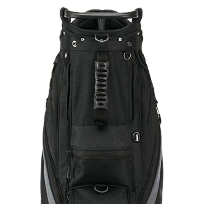 NIKE 日本正規品 ゴルフ キャディバッグ ナイキ パフォーマンス NIKE 日本正規品 ゴルフ キャディバッグ ナイキ パフォーマンス