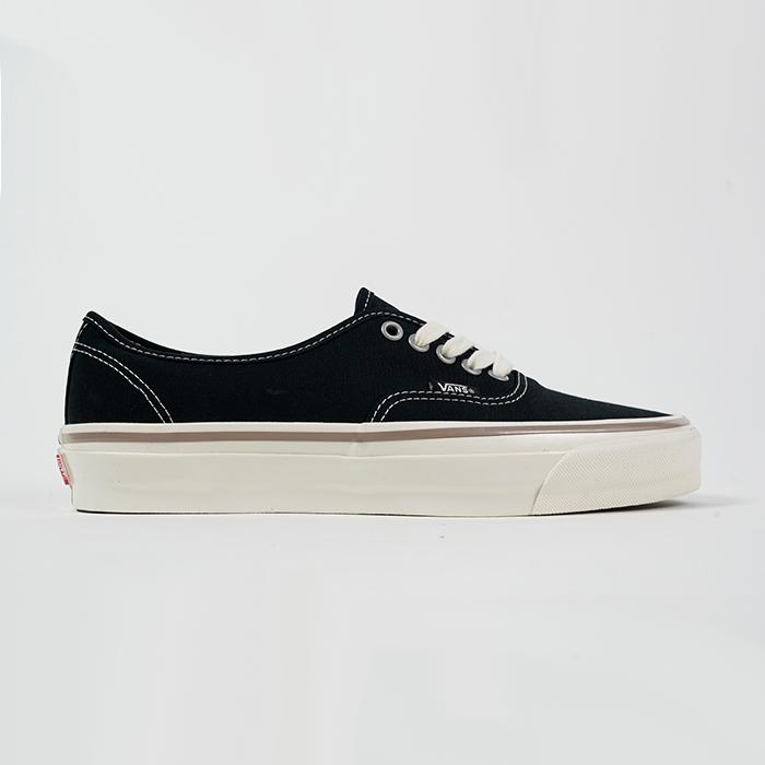 スニーカー ヴァンズ VANS AUTHENTIC REISSUE 44 オーセンティック リシュー バンズ USA企画 日本正規品｜sports-ex｜02